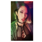 emilyunicorn (Emily Yunicorn) OnlyFans Leaked Pictures & Videos [NEW] profile picture
