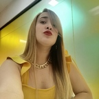 Download emilyvalentina OnlyFans content for free 

 profile picture