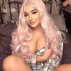 emilywebsteruk (Emily Webster 😇) free OnlyFans Leaked Content [!NEW!] profile picture