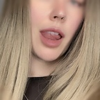 emilywills (Emily Wills 🇬🇧) free OF Leaked Videos and Pictures [UPDATED] profile picture