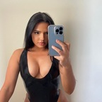 emilywoodss (EMILY WOODS) OF Leaked Videos and Pictures [NEW] profile picture