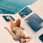 emilyxbanks (Emily Banks) free OF content [NEW] profile picture