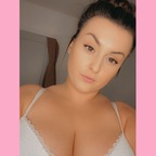 emilyy_rosee (EMILY ROSE // SEXTING 😈💦) free OnlyFans Leaked Videos and Pictures [FREE] profile picture