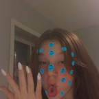Emily @emilyyy.111 Leak OnlyFans 

 profile picture