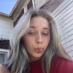 emilyyy37 OnlyFans Leak 

 profile picture