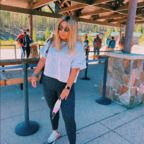 emilyyyb (Emily Benjamin) free OnlyFans Leaked Videos and Pictures 

 profile picture