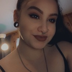 emilyyynr (Emily) free OnlyFans Leaked Content 

 profile picture