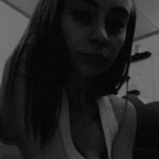 emilyyyxxoo (E m i l y B a b y 🍒) Only Fans Leaks [!NEW!] profile picture