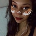 emira (🐉) free OnlyFans Leaked Content [!NEW!] profile picture