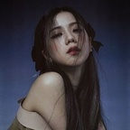 Onlyfans leak emiyoung2 

 profile picture