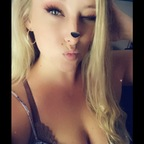 Onlyfans leak emj79 

 profile picture