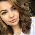 emlemdenue OnlyFans Leaks 

 profile picture