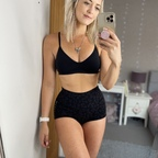 Download emleyfitness OnlyFans videos and photos for free 

 profile picture