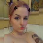 emliy (emily) OnlyFans Leaked Videos and Pictures 

 profile picture