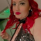 Download emloretta OnlyFans content for free 

 profile picture