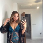 emlouiseexx (Emily Louise x) OnlyFans content [NEW] profile picture