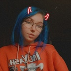 emluvv OnlyFans Leaks 

 profile picture