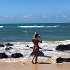 Download emma-babe OnlyFans videos and photos for free 

 profile picture