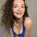 emma-hall (Emma🧚🏻‍♀️) OF Leaked Pictures & Videos [FRESH] profile picture