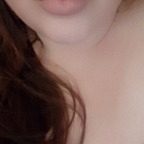 Download emma-louise OnlyFans videos and photos for free 

 profile picture