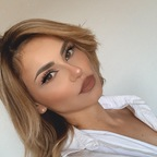 emma-skye (Emma Skye) Only Fans Leaked Content [FREE] profile picture