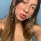 Free access to @emma00086652 Leaked OnlyFans 

 profile picture