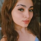 emma1603 OnlyFans Leaks 

 profile picture