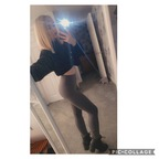 emma__may (Emma) OnlyFans Leaked Pictures and Videos 

 profile picture