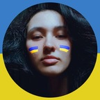 Download emma_alekseeva OnlyFans leaks for free 

 profile picture