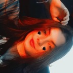 emma_creams (Emma creams) OnlyFans content 

 profile picture
