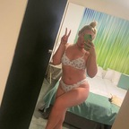 emma_d3 (Emma_3) free OnlyFans Leaks 

 profile picture