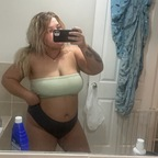 emma_drayton999 (Em babes 🔥) Only Fans content [!NEW!] profile picture