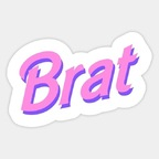 emma_findom OnlyFans Leaked 

 profile picture