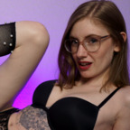 emma_ruby (Emma Ruby) free OnlyFans Leaked Pictures & Videos [NEW] profile picture