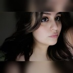 emma_sexx (Emma💋) free OnlyFans Leaked Pictures and Videos 

 profile picture