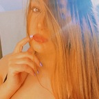 emma_sweetx (Emma_SweetX) free OnlyFans Leaked Content 

 profile picture