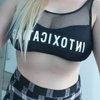 Download emma_twerking OnlyFans leaks for free 

 profile picture