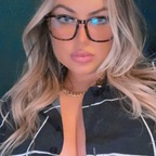 emmaaaa (emmaaaa) OnlyFans content 

 profile picture