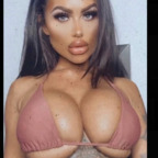 emmaamodel (Emma) free OnlyFans Leaked Pictures and Videos [FRESH] profile picture