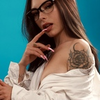 emmaateello (Emma Tello) OF Leaked Pictures and Videos [NEW] profile picture