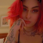 emmabouuu (Little kitten💖) free OnlyFans Leaked Pictures & Videos 

 profile picture
