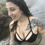 emmaclairexoxo OnlyFans Leaked Photos and Videos 

 profile picture