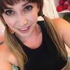 Emma Delight emmadelight Leaks OnlyFans 

 profile picture