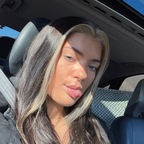 Free access to emmaefthimiou Leaked OnlyFans 

 profile picture