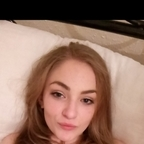 Onlyfans leak emmafielding 

 profile picture