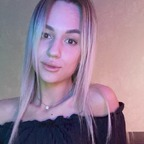 emmaglambee (💛Emma🖤Glambee🐝) Only Fans Leaked Pictures and Videos [UPDATED] profile picture
