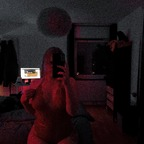 emmahidaa (emma) free OnlyFans Leaked Videos and Pictures 

 profile picture