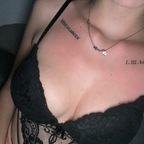 emmahilton OnlyFans Leaks 

 profile picture