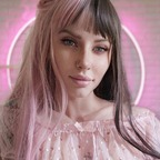 emmahircine (HIRCINE THE PUN QUEEN 👸) free OF Leaked Pictures & Videos [FRESH] profile picture