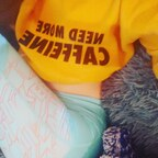 emmajadeadoure (EmmaJade Adoure) free OnlyFans Leaked Pictures & Videos [!NEW!] profile picture